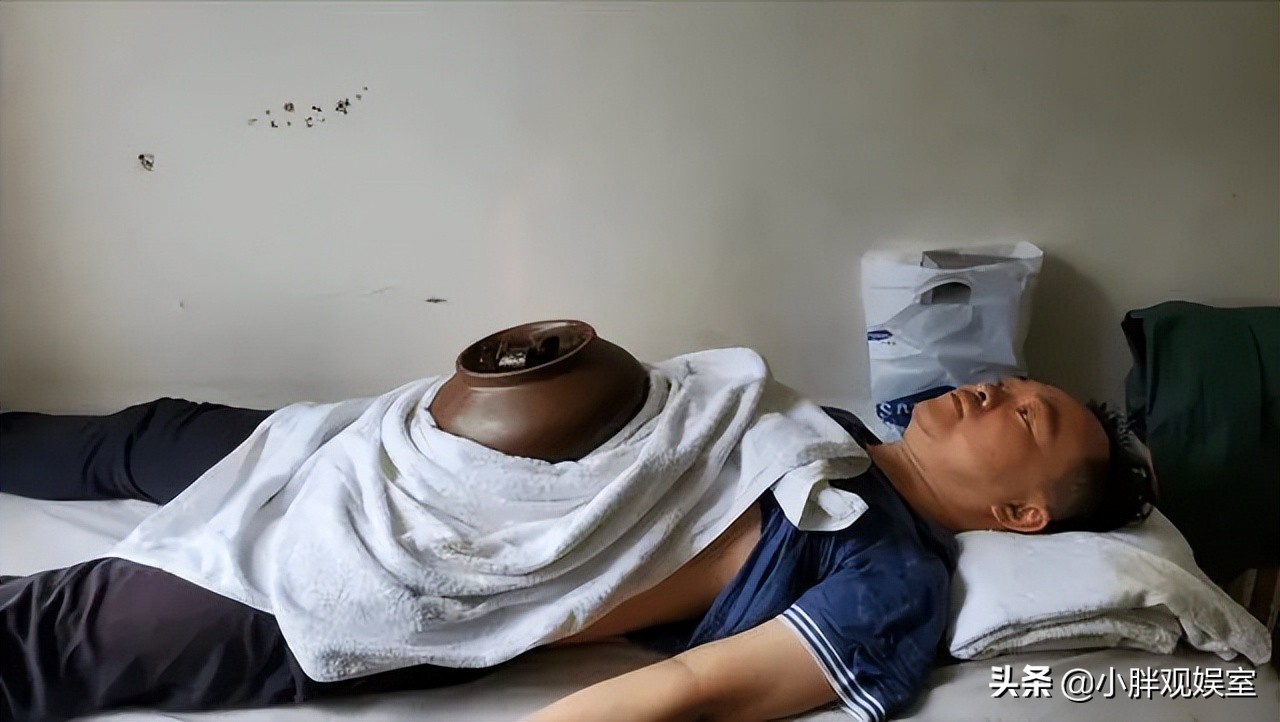 京东副总裁蔡磊渐冻症现状,京东副总裁蔡磊的渐冻症研究进展