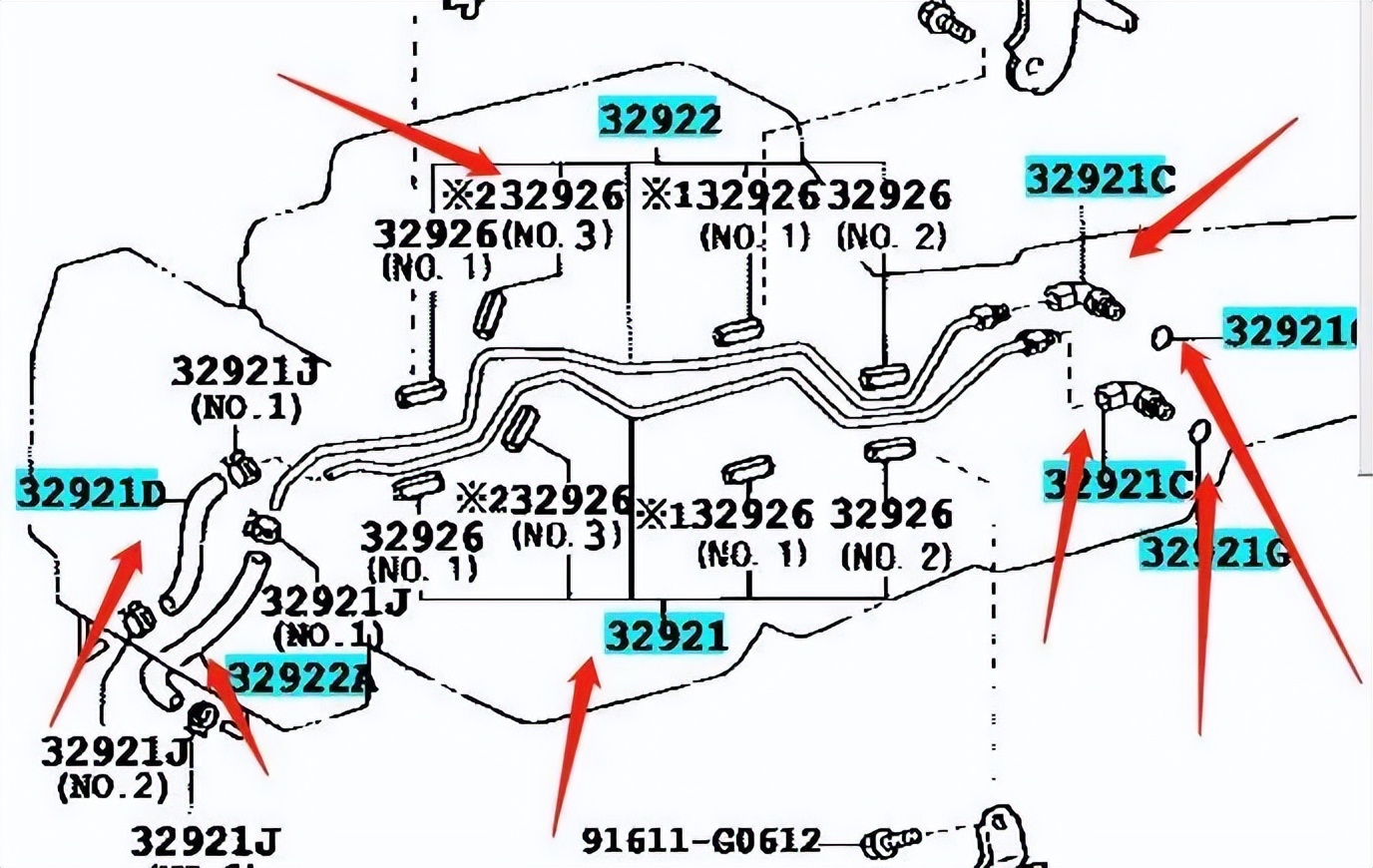 雷克萨斯ls430翻新修复,雷克萨斯ls430老车翻新作业