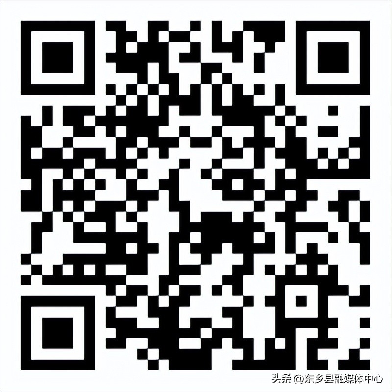 正在报名!*警武**部队公开招聘