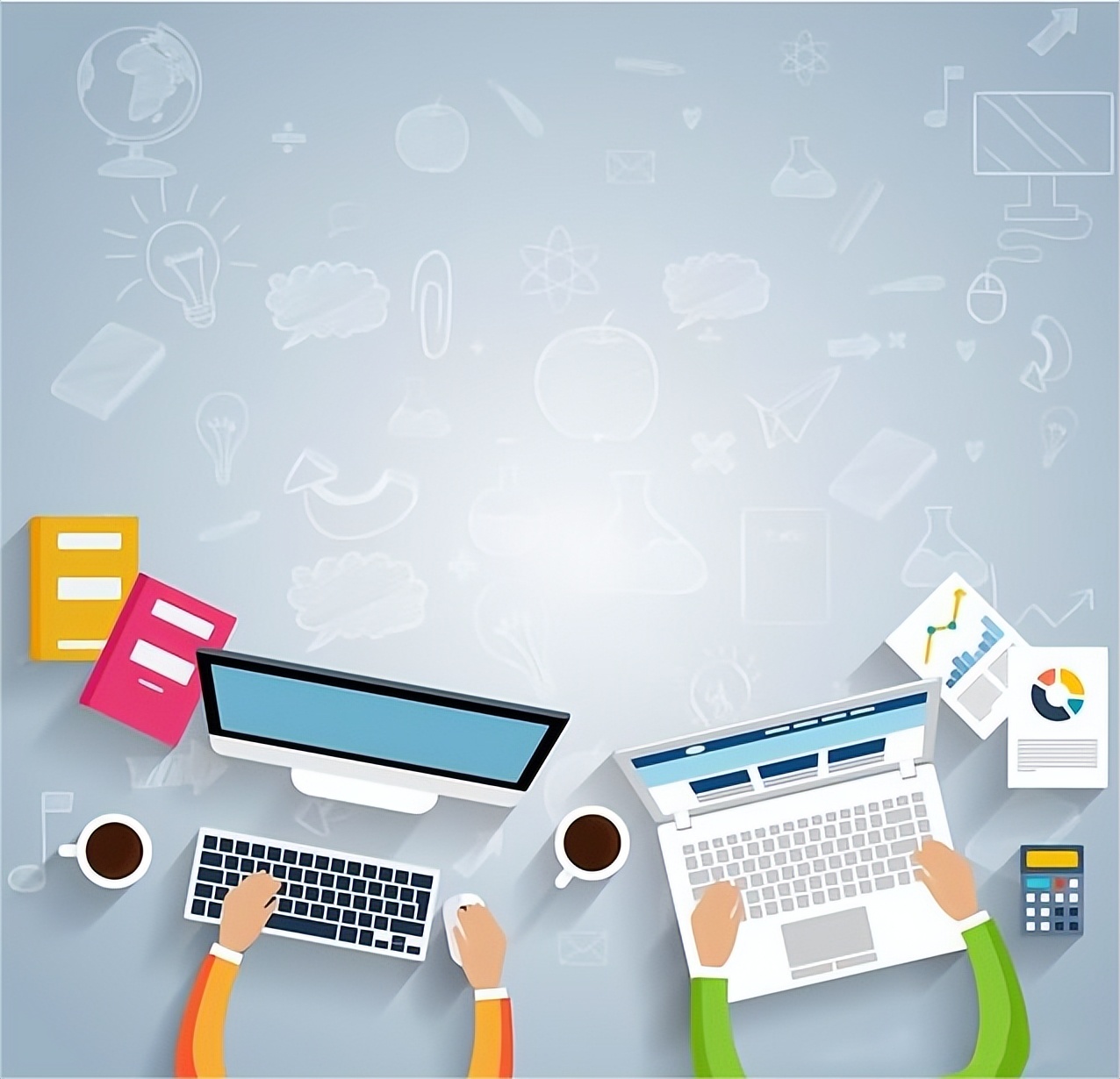 微信里的excel文件打开死机怎么办,电脑excel文档发微信显示已损坏