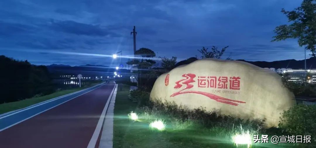 15分钟健身场地,想健身自己在家