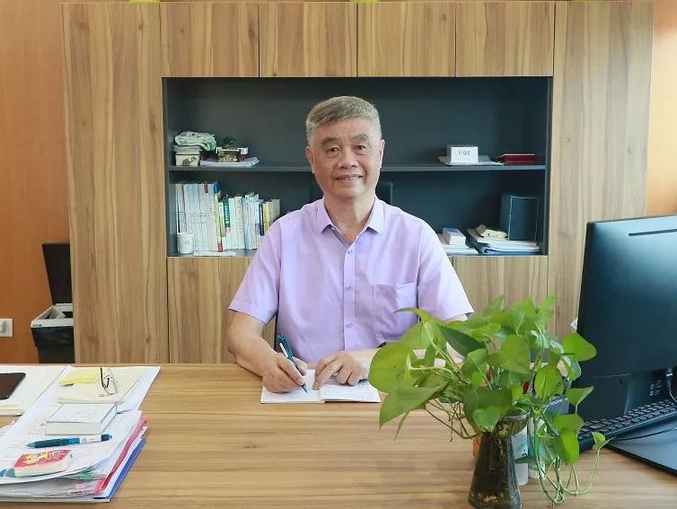 中考普高滑档为什么会没有学籍,中考滑档学生的学籍到哪里了