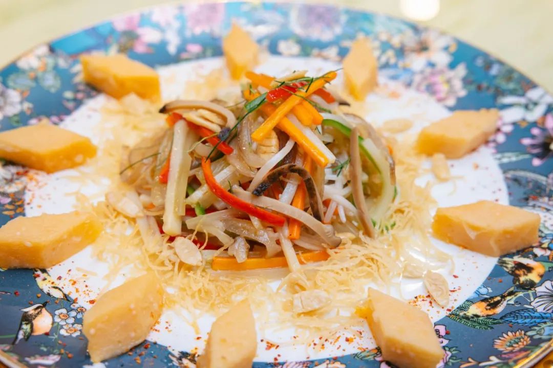 广州的好吃，还是超出了我的想象