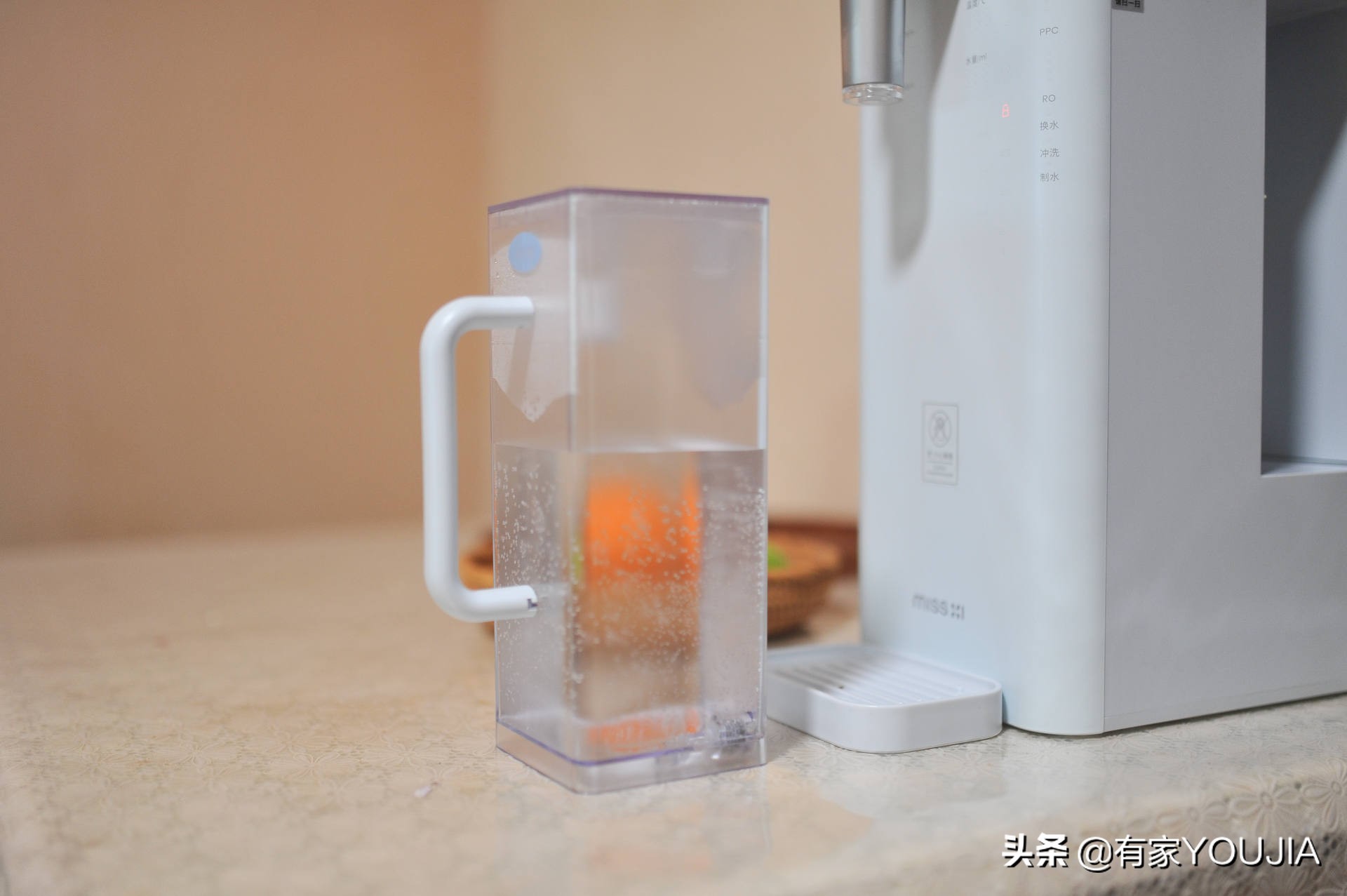 入住1年厨房好物分享,入住一年后的家推荐