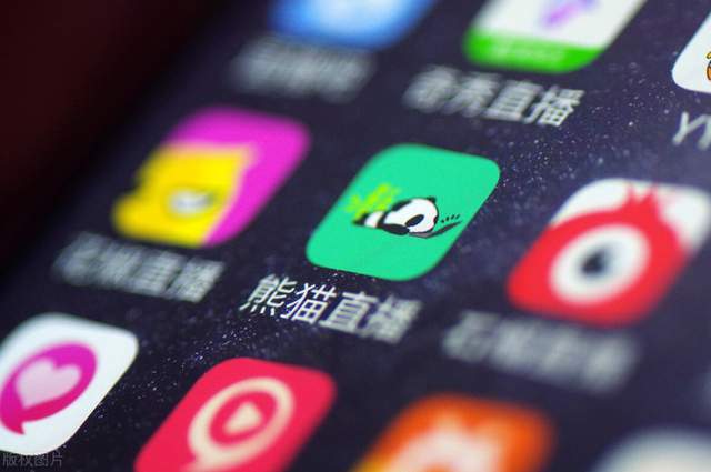 你以为只浏览黄色网站就没有危害吗，“你以为只是你以为”