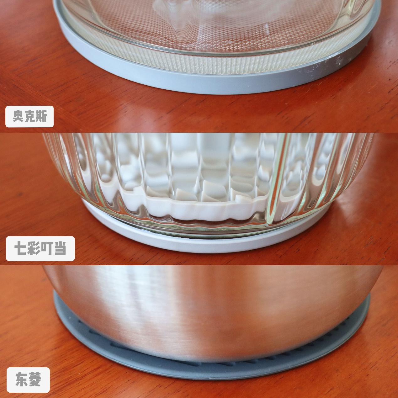 几十元到两百元的绞肉机差在哪,实惠好用绞肉机推荐哪个牌子