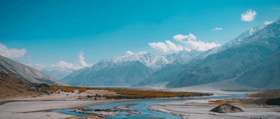 美国英国法国德国日本意大利,世界公认十大顶级运动鞋品牌