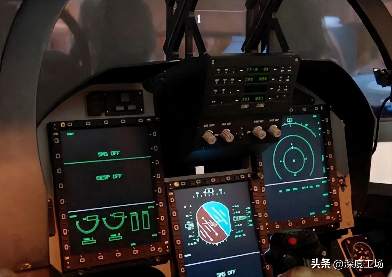 巴铁购买中国多少架歼十,巴铁购买歼10c是新的还是旧的