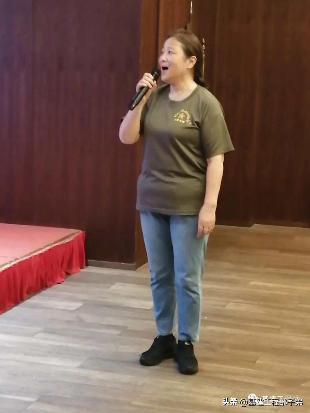 梦回军营思念战友,战友们还会梦回军营吗