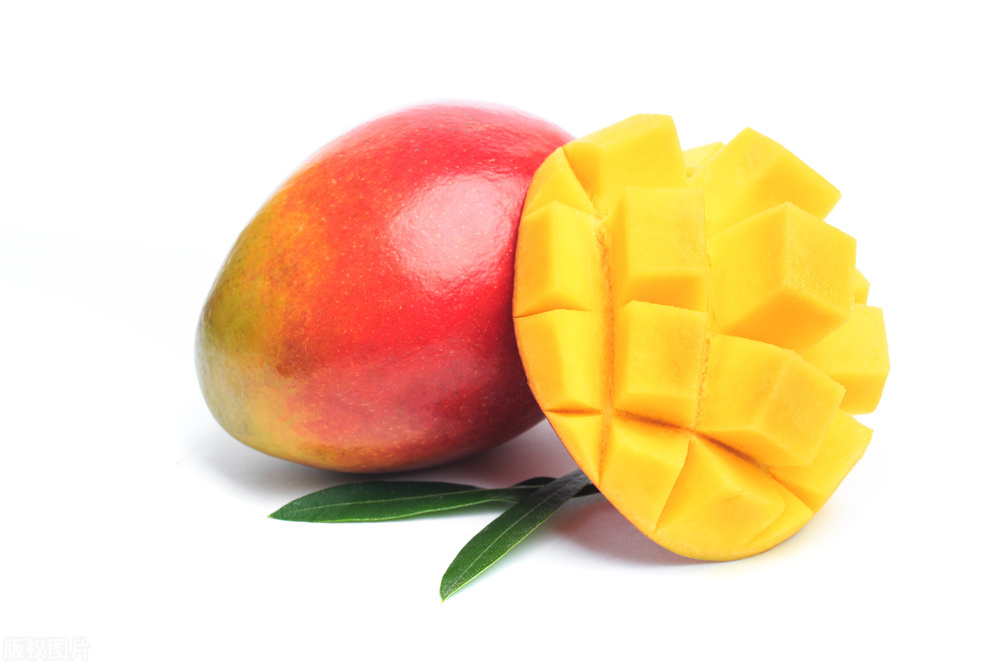 吃哪些蔬菜水果对心脏有好处,降血压保护心脏的水果和蔬菜