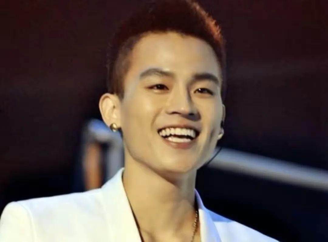 十大迷人小眼男星，一个比一个帅气，论样貌肖央第五，张若昀第二