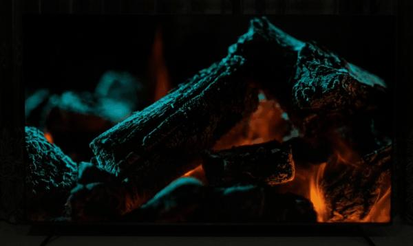 tcl家电哪一款比较好,美的和tcl小家电哪个好