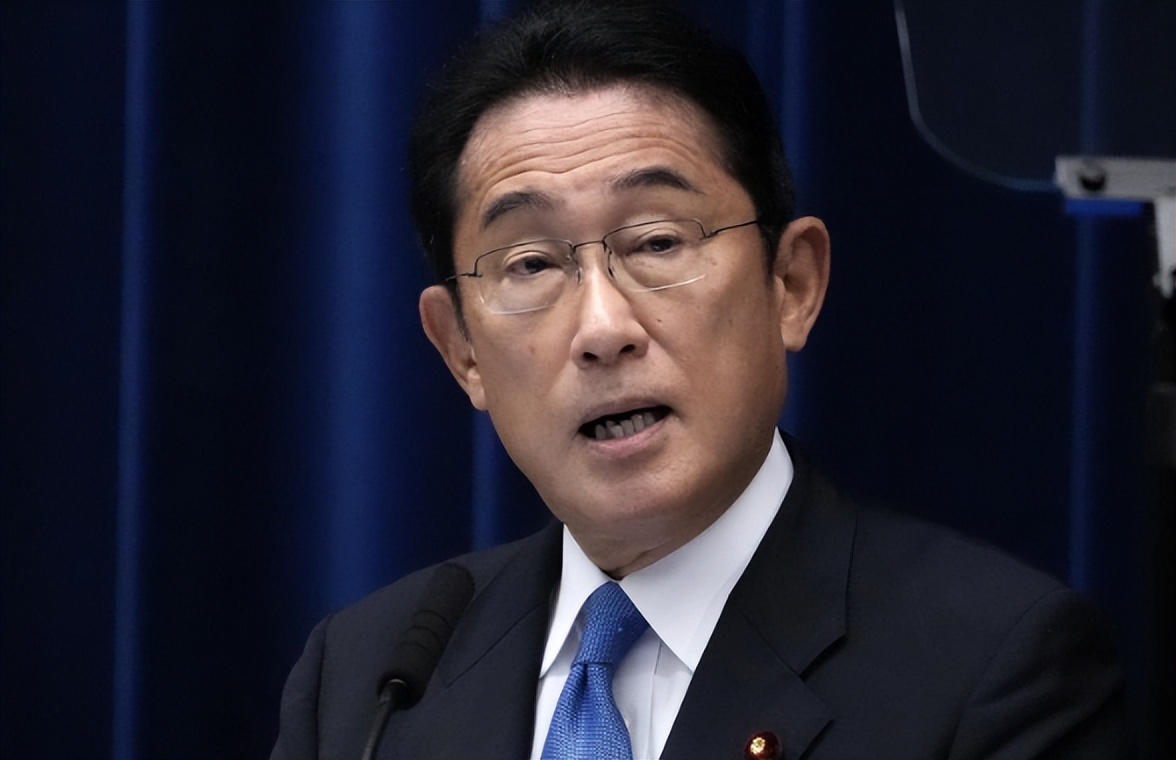 俄军舰在日本海演习,055型驱逐舰俄罗斯演习