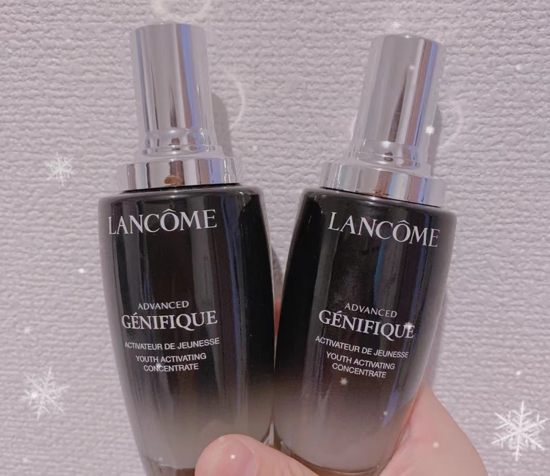 四款值得入手的大牌面霜,推荐4个好用的护肤产品