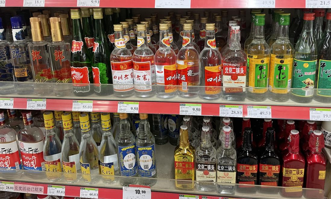 胖东来干玫瑰有没有加香精,胖东来小白毫香精