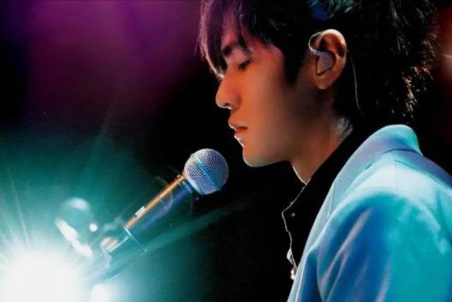 十大顶级球星豪车,十大顶级豪车明星