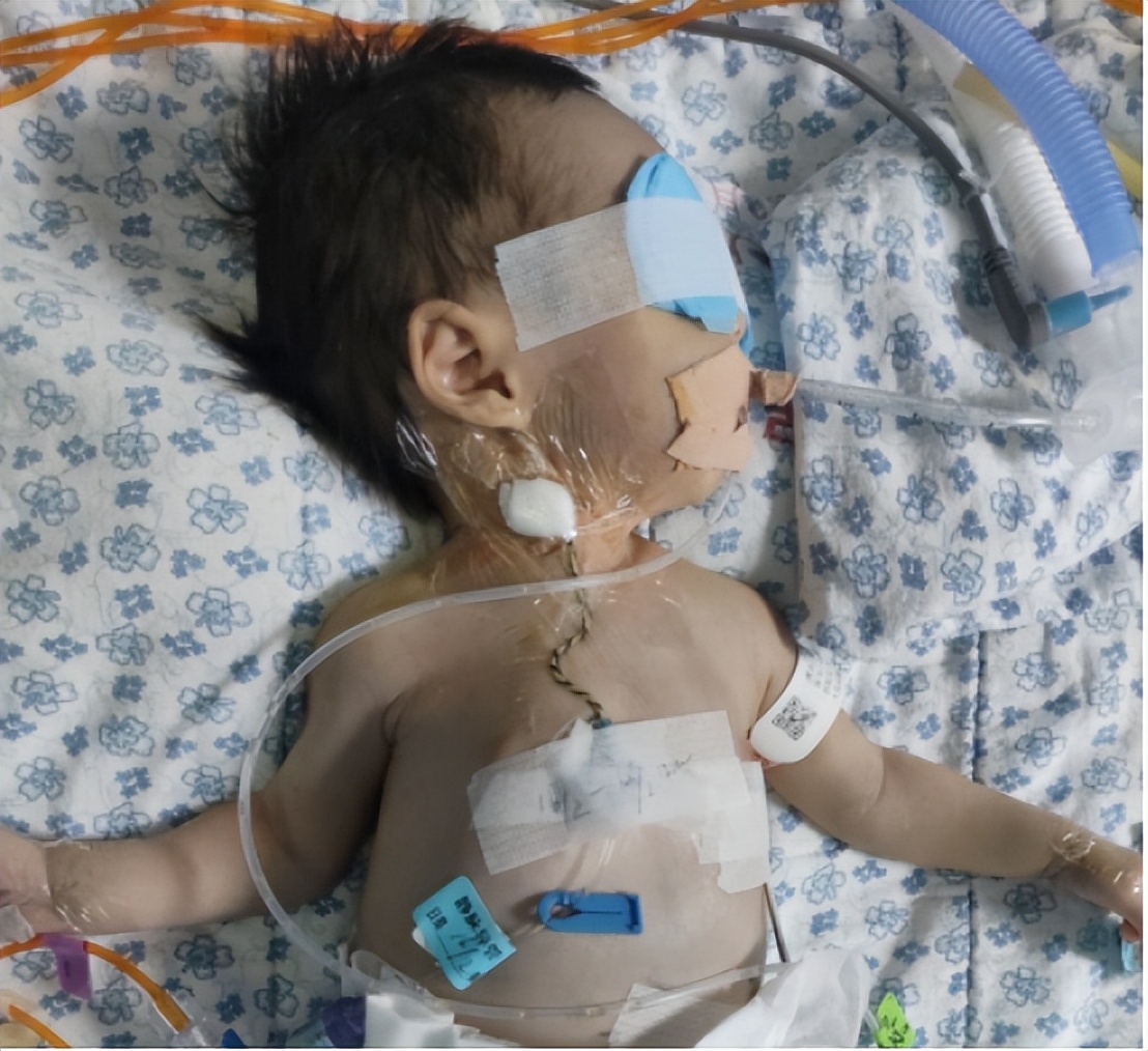 揭秘月子会所行业内幕,为什么月子会所亏损