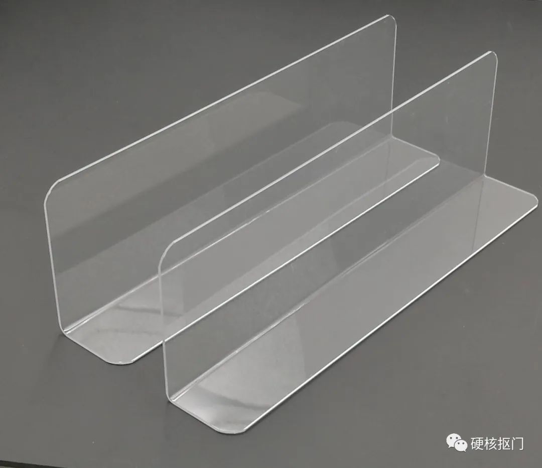 网购神器,衣柜收纳篮搜什么关键词便宜