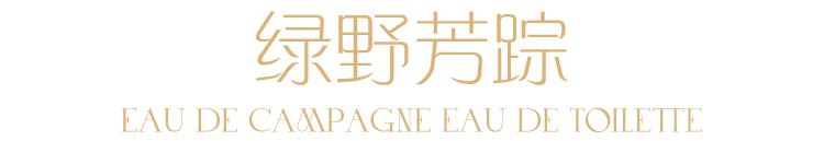 看小敏家什么感受,看了小敏家才知道蚝油要放冰箱里