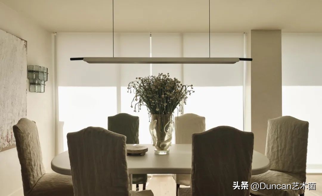 全球设计风向厨房整体橱柜,全球设计风向北欧风