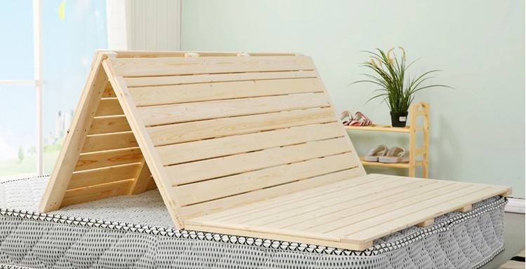 要想不被坑装修前先了解这5样,这十个东西装修前一定要买好