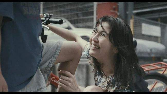 花季少年杀害祖父母，只为了给母亲出气，畸形母爱将儿子变成恶魔