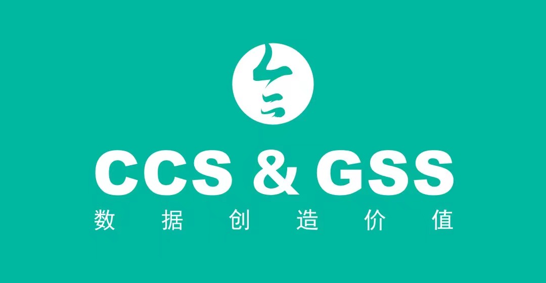 经营小型眼镜加盟店,开连锁眼镜店加盟排行榜