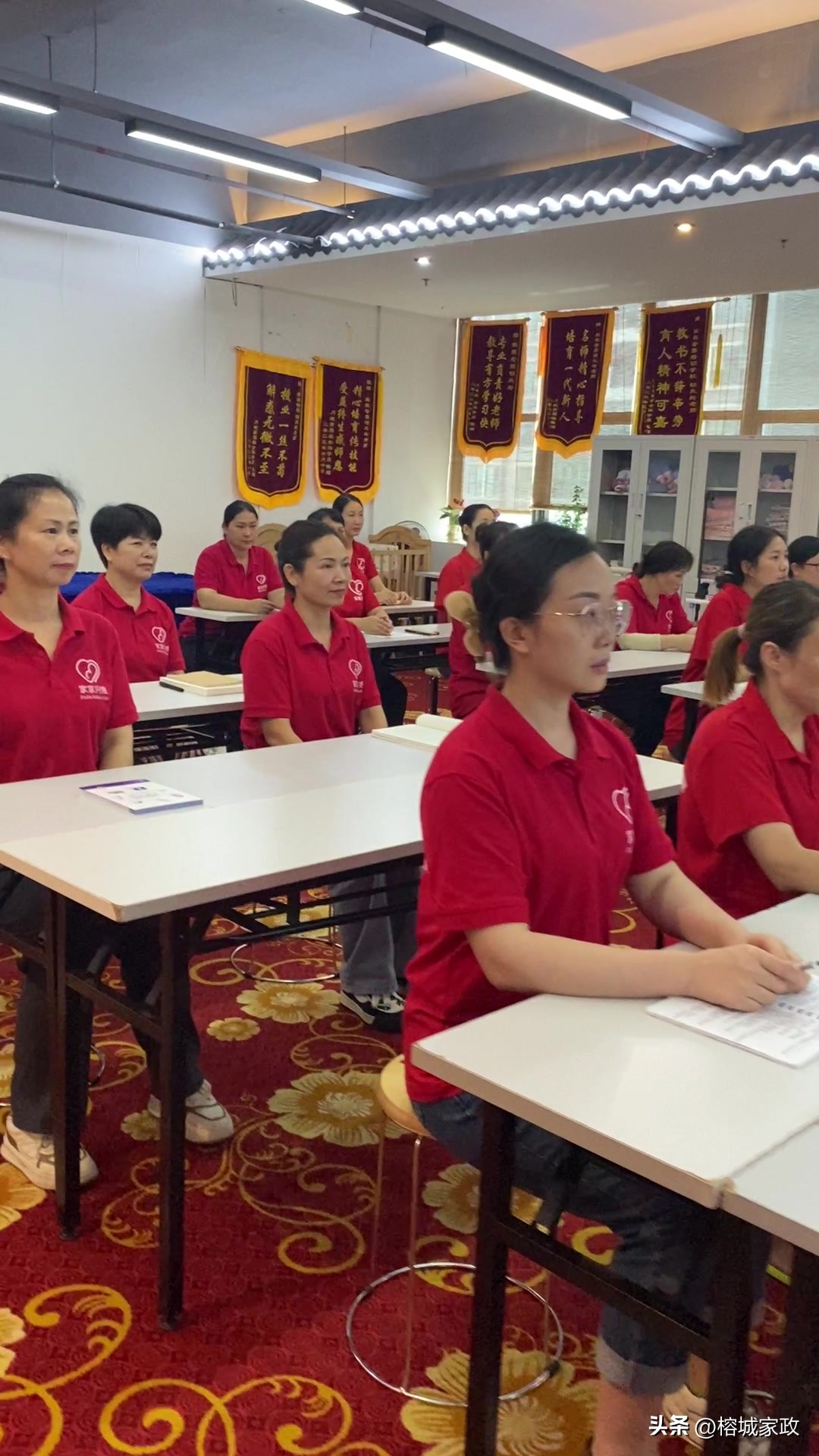 拉肚子过后又便秘怎么办,宝宝拉肚子后便秘怎么办