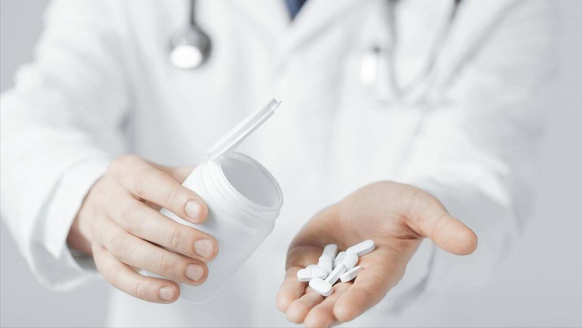 为什么有的女的*处私**没有毛？女性*处私**毛发的4个好处，别羞于了解