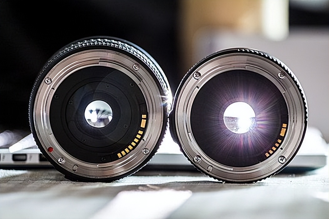 2022尼康相机推荐,为什么买相机不推荐尼康