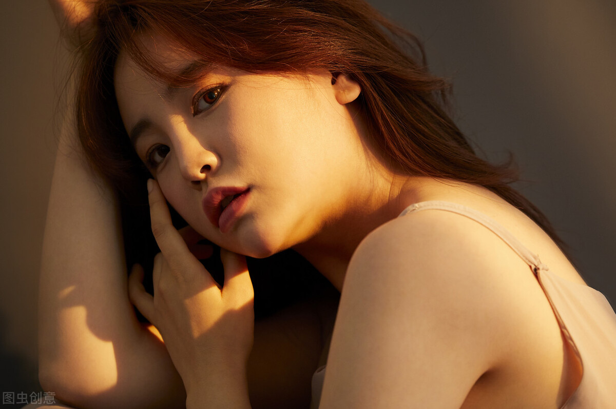 有婚外情的女人的下场,婚外情回归家庭的女人有什么表现