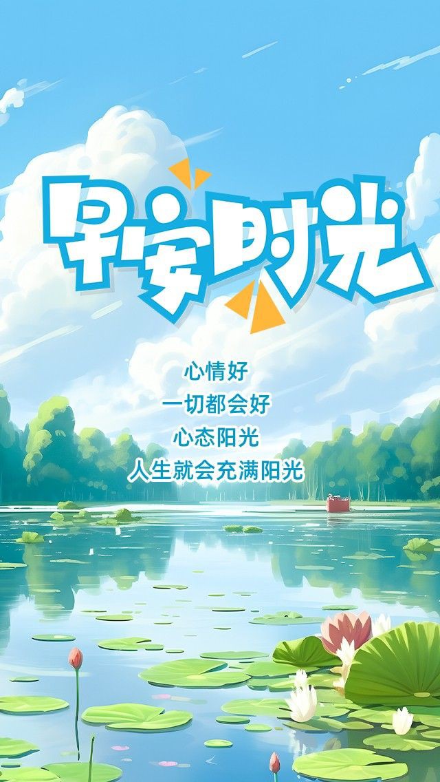 早安心语生活短句子,早安心语生活最难走的路