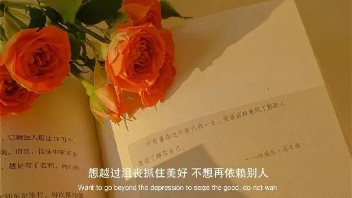 闺蜜老公*引勾**我，我要不要告诉她？