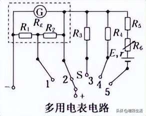 初三热学物理计算题要注意什么,初三物理热学知识点