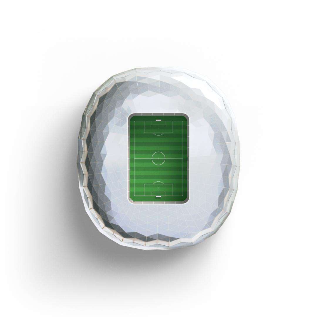 带你云游日本完整版,带你云游卡塔尔