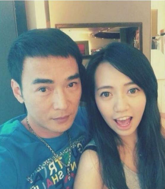 焦恩俊女儿焦曼婷高颜值照片曝光,焦恩俊女儿焦曼婷采访