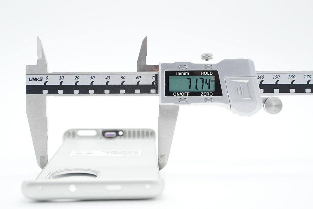 华为p50pro5g壳有必要买吗,华为p50pro鸿蒙4.0.0152能升级吗