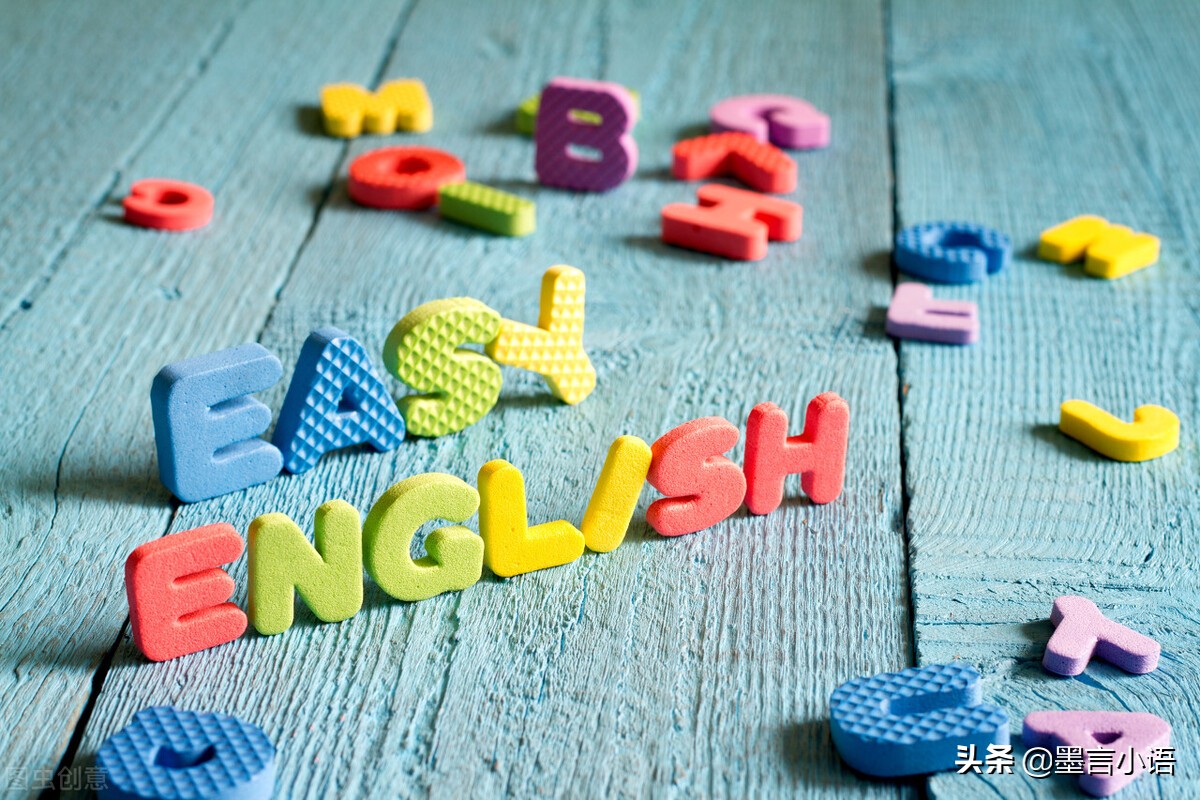 武汉市七下期末英语试卷,武汉东湖高新区七下期中