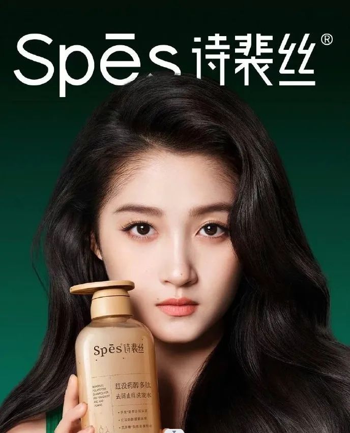 618太冷了：仅有不到10%新消费品牌仍发战报