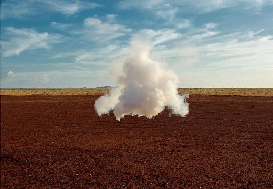 未来十年最有前景的科技,即将改变的十大科技