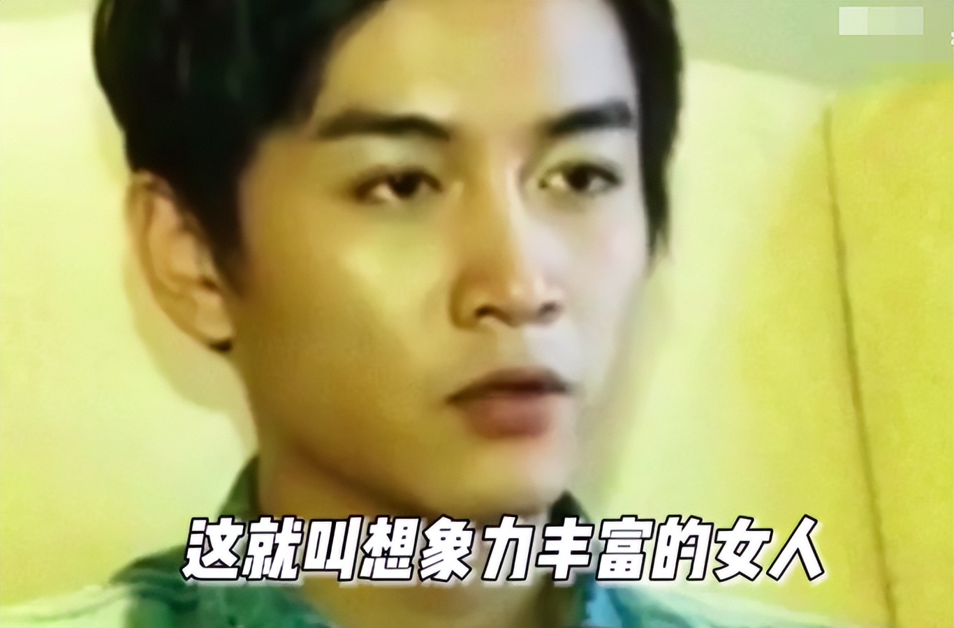 陈晓跟刘亦菲会在一起吗 (陈晓和刘亦菲之前谈过恋爱吗)