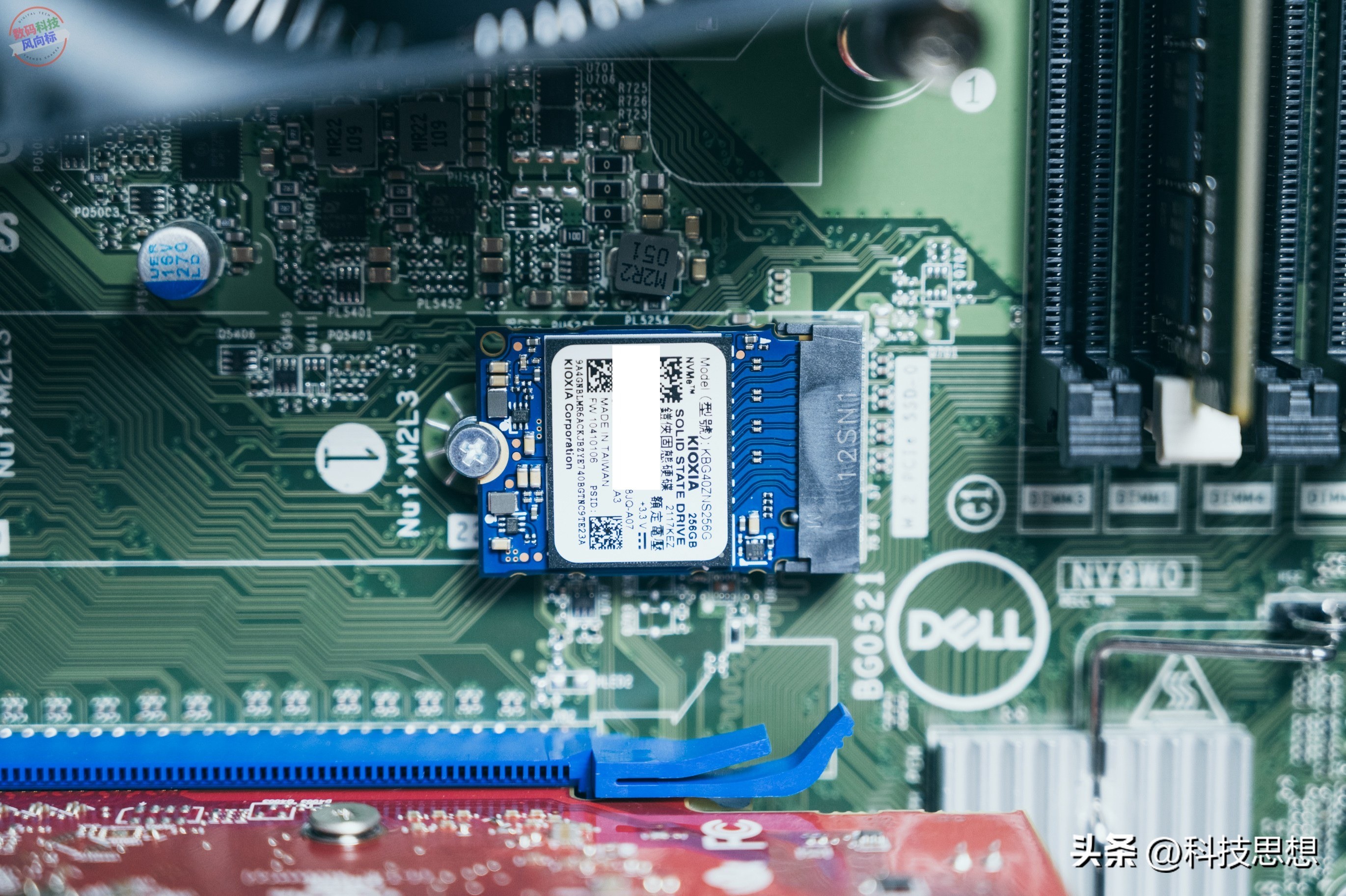 戴尔optiplex7090系列,戴尔optiplex7000tower测评