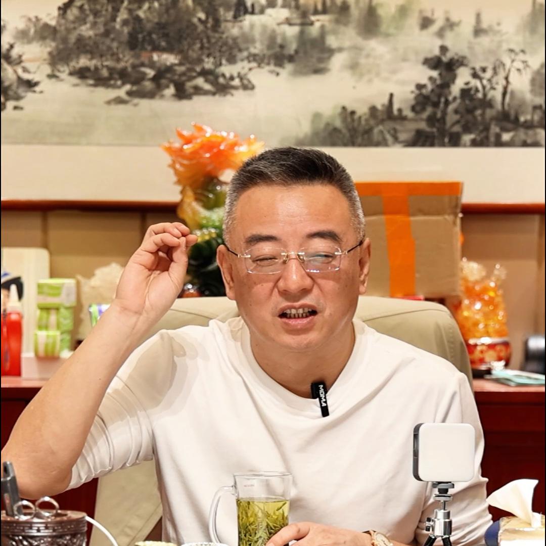 浪费比价格低还要可怕！你在互联网踩过什么样的坑？#猪美丽