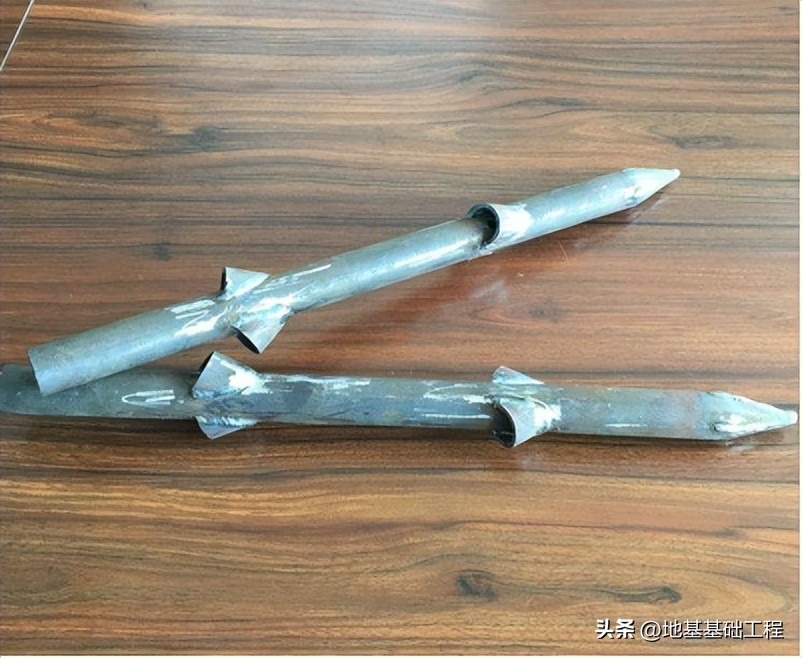 土钉墙的施工流程及施工要点,土钉墙支护质量通病