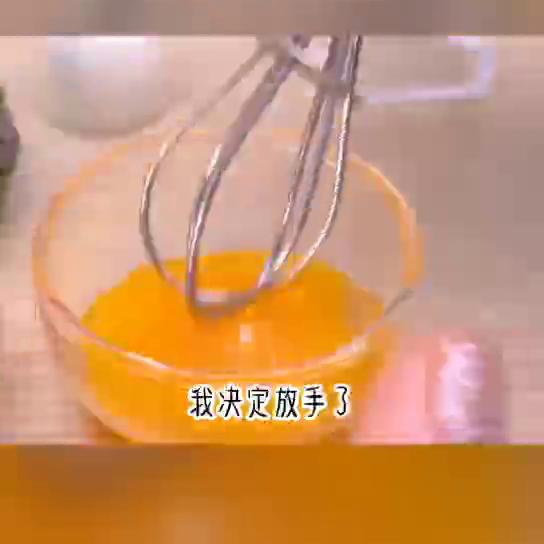 豪门莫嫁#抖音小助手