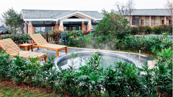 西安租车哪个app最便宜,西安租车一天100左右的