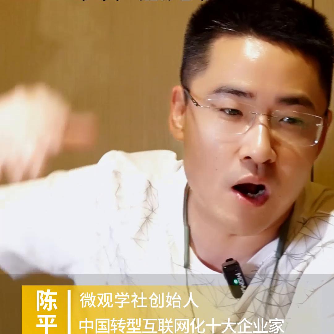 马云提到海澜之家,马云与海澜之家合作了吗