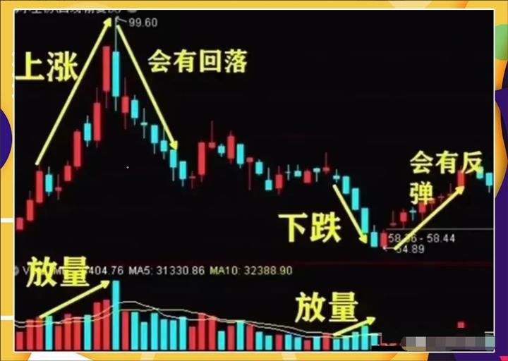 股市散户为什么亏本,揭秘股市中散户为何亏损居多