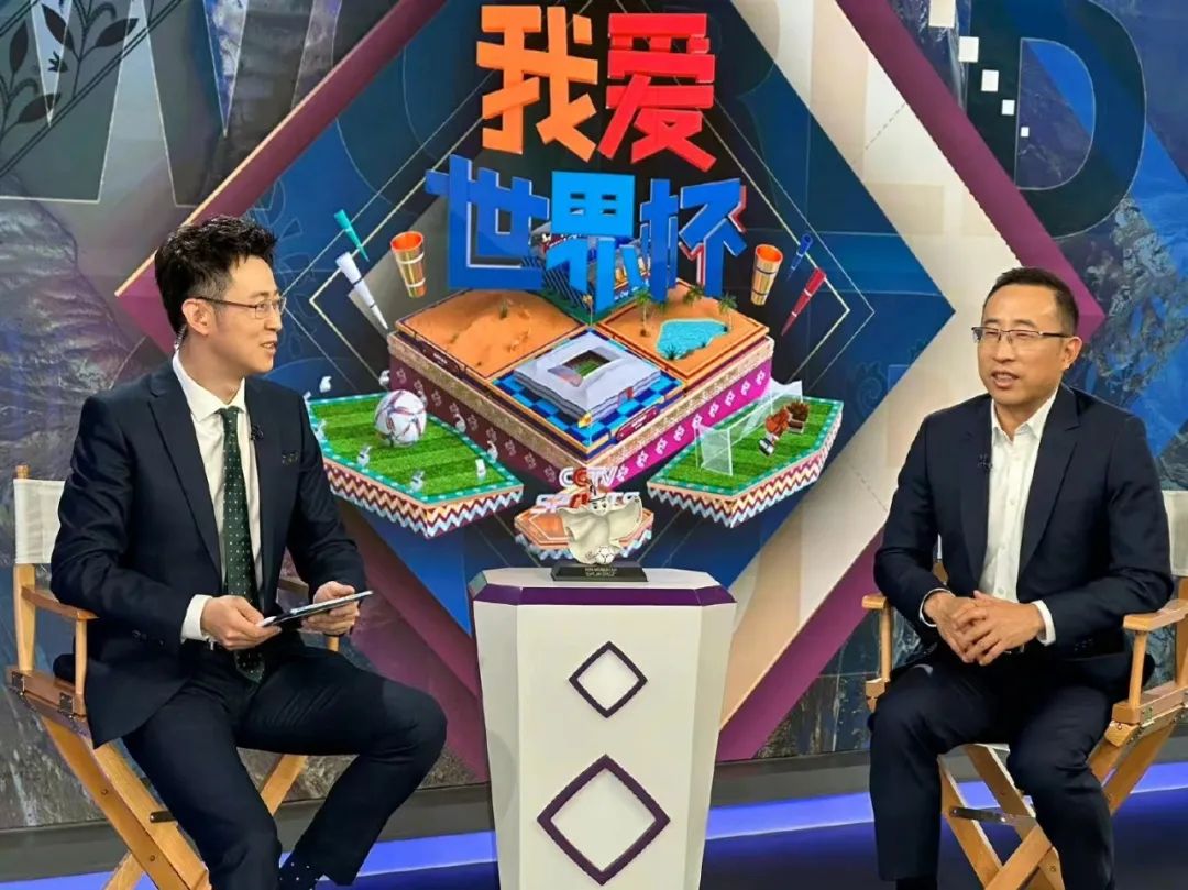 梅西与姆巴佩谁更强,梅西和姆巴佩谁更难防