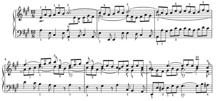 宸磋但閿洏,宸磋但閿洏婕斿瑙嗛